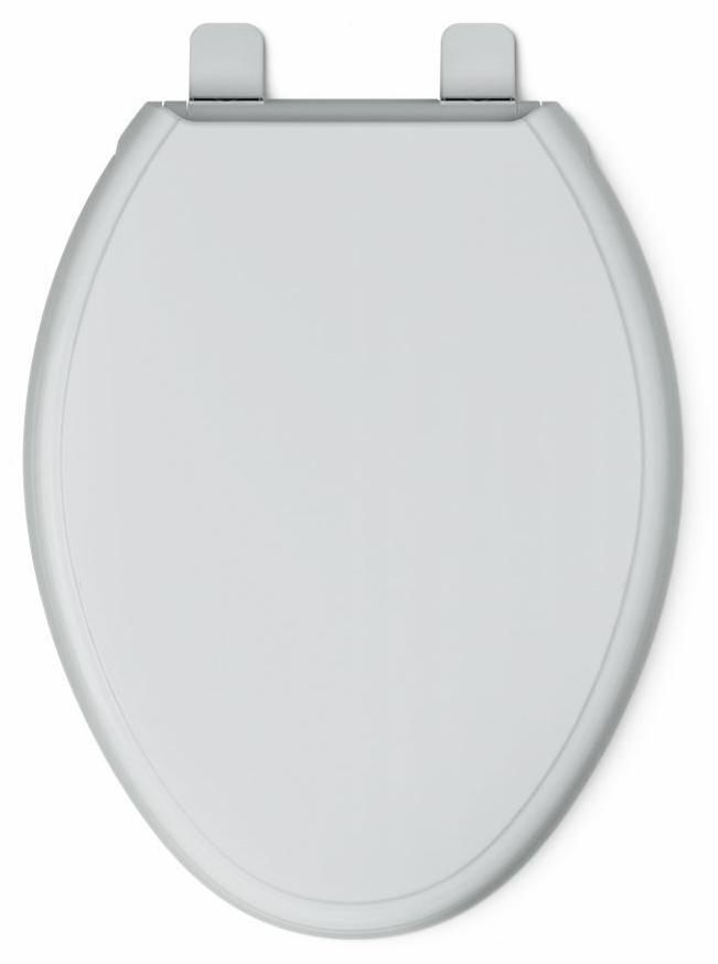 4733-RL-95 product image.