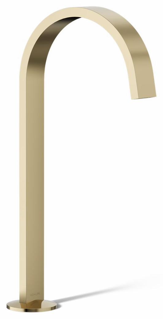 77966-AF product image.