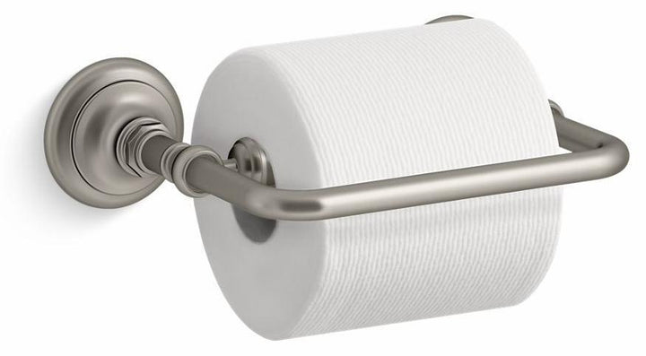 72573-BN product image.