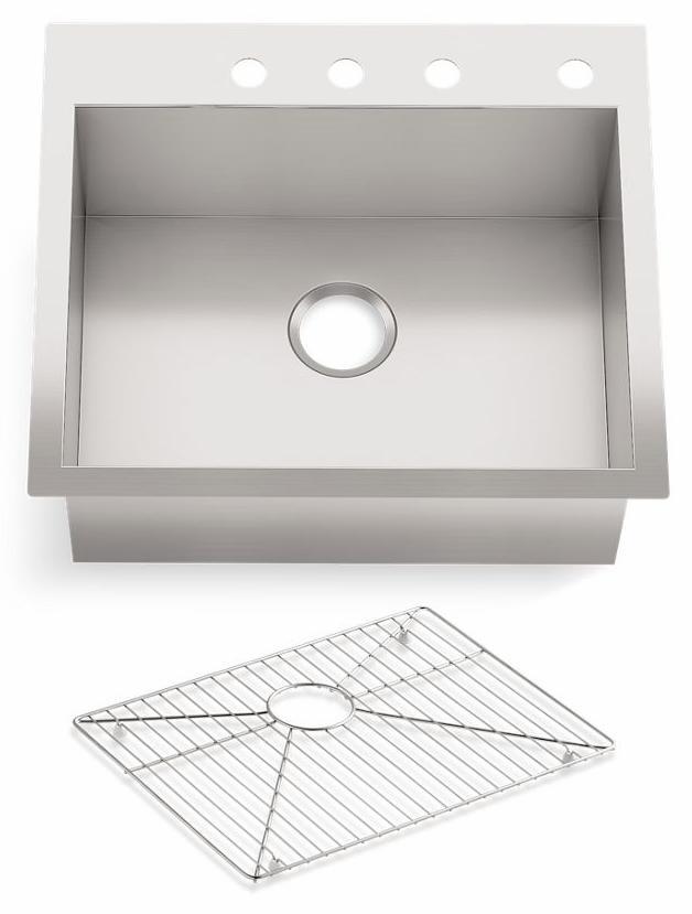 3822-4-NA product image.