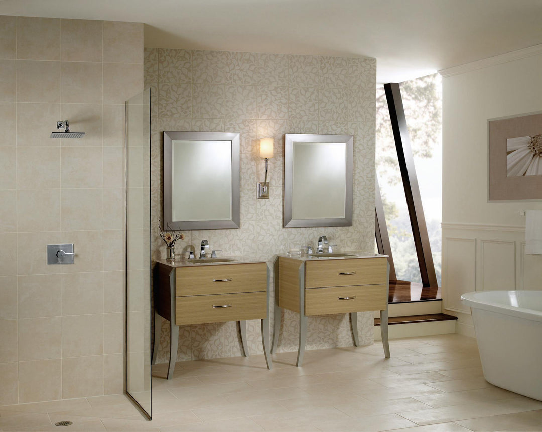 77724-RB product image.