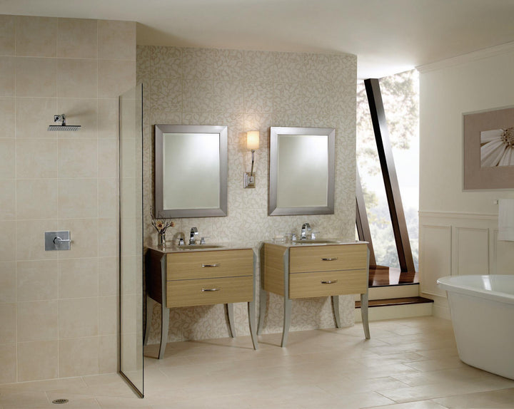 77724-RB product image.