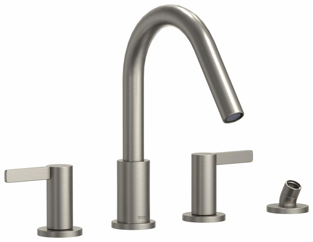 TBG11202UA#BN product image.