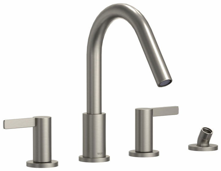 TBG11202UA#BN product image.