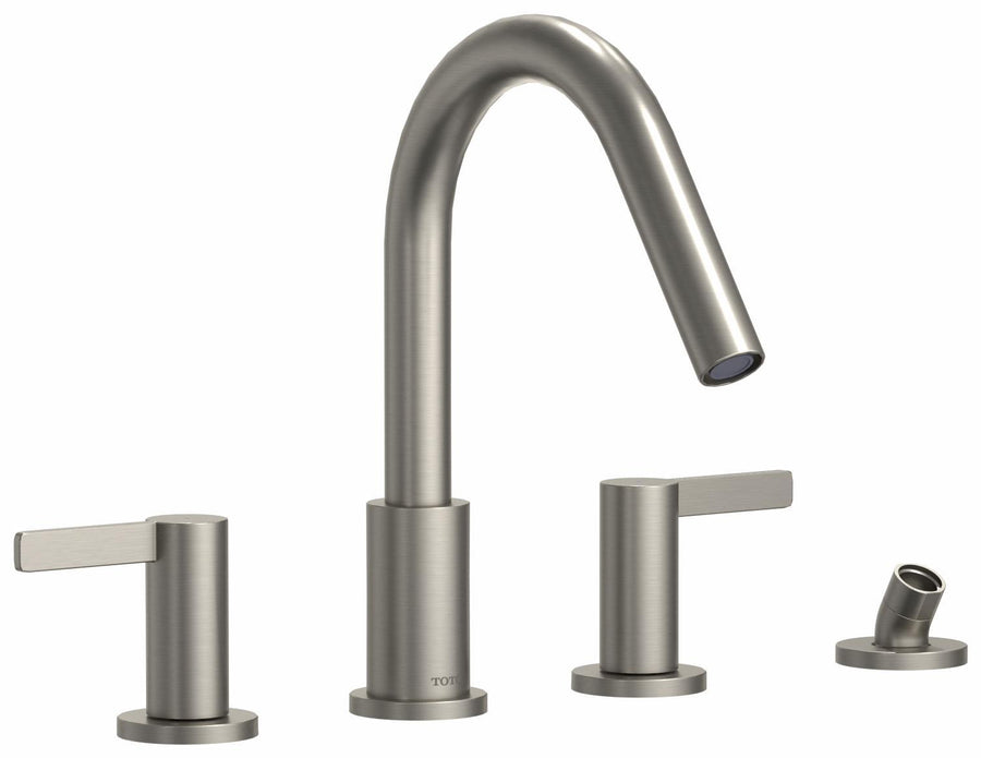 TBG11202UA#BN product image.