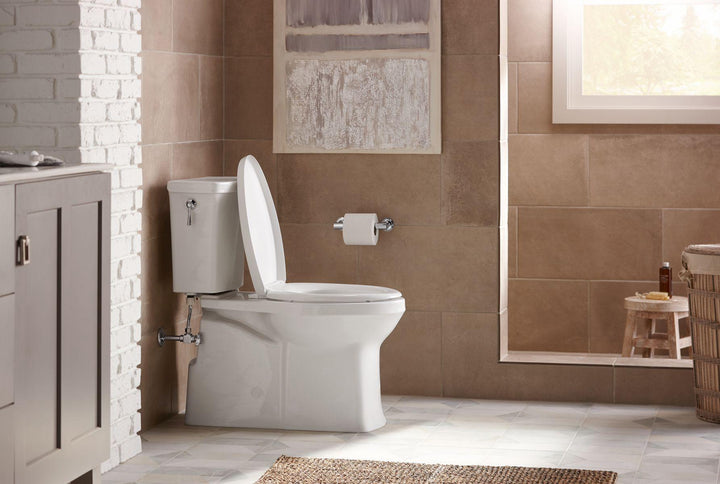 3814-0 product image.