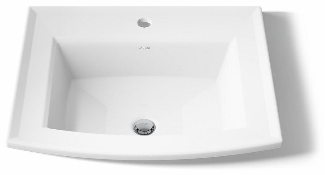 2356-1-0 product image.