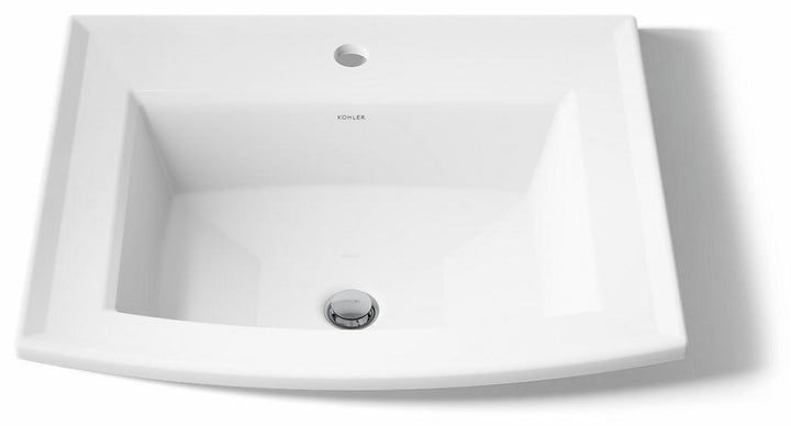 2356-1-0 product image.