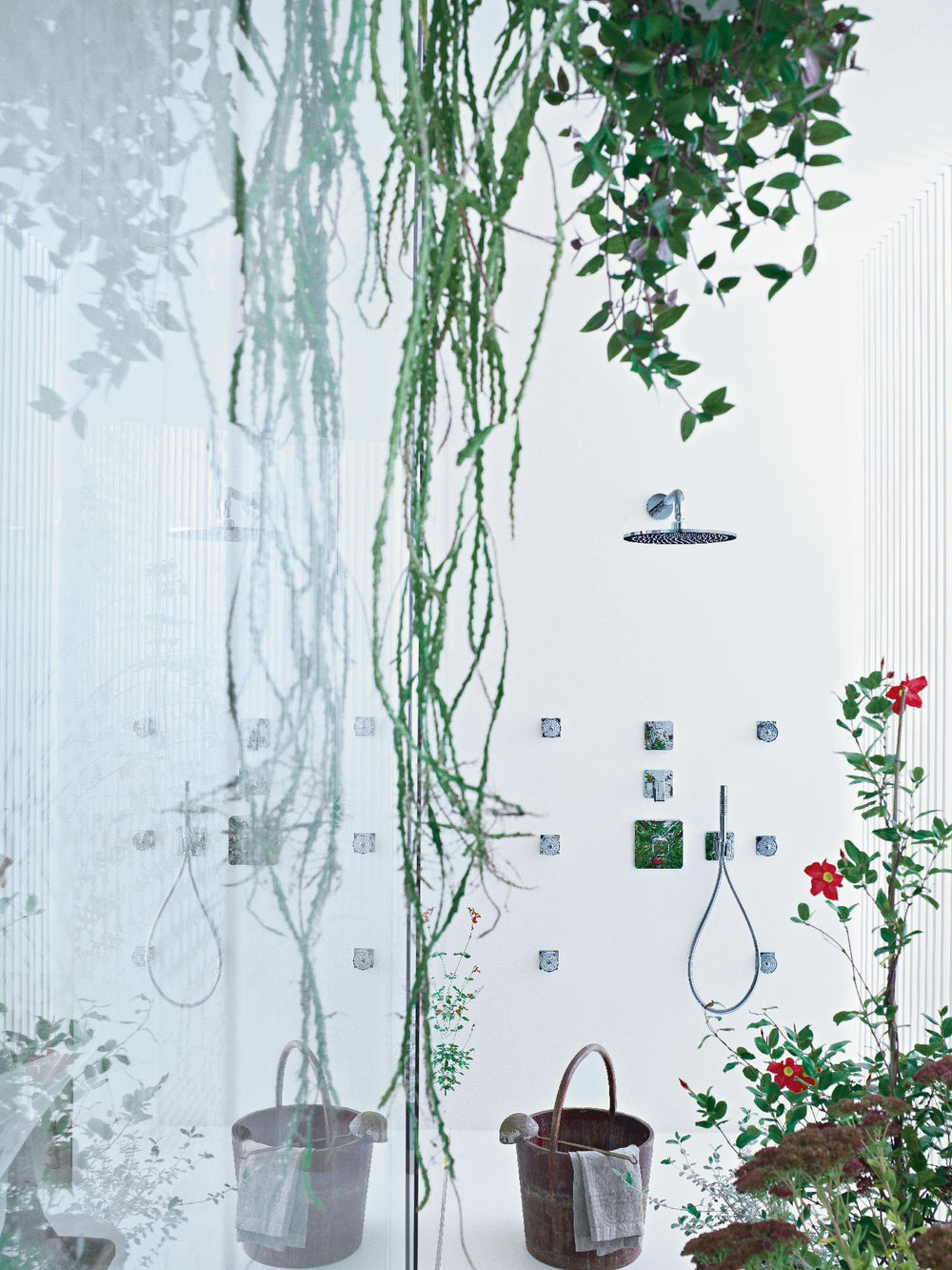 28469001 product image.