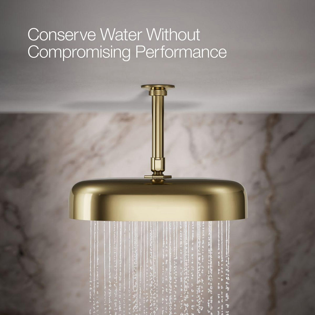 26293-AF product image.