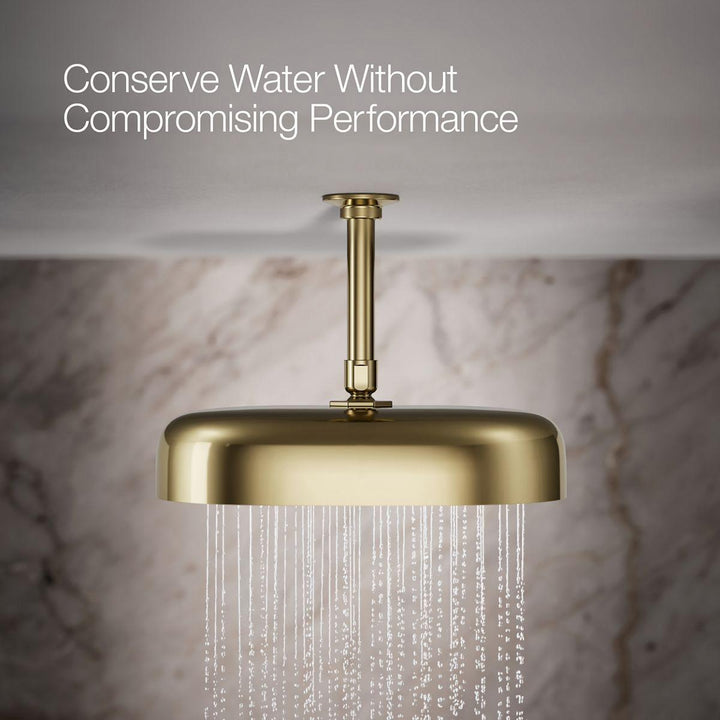 26293-AF product image.