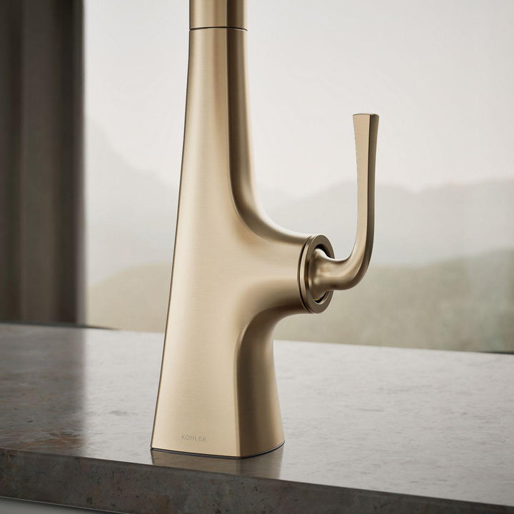 22062-BV product image.