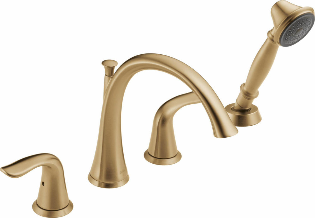 T4738-CZ product image.