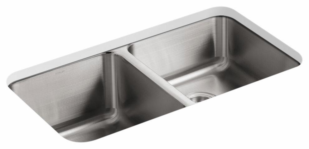 3351-NA product image.