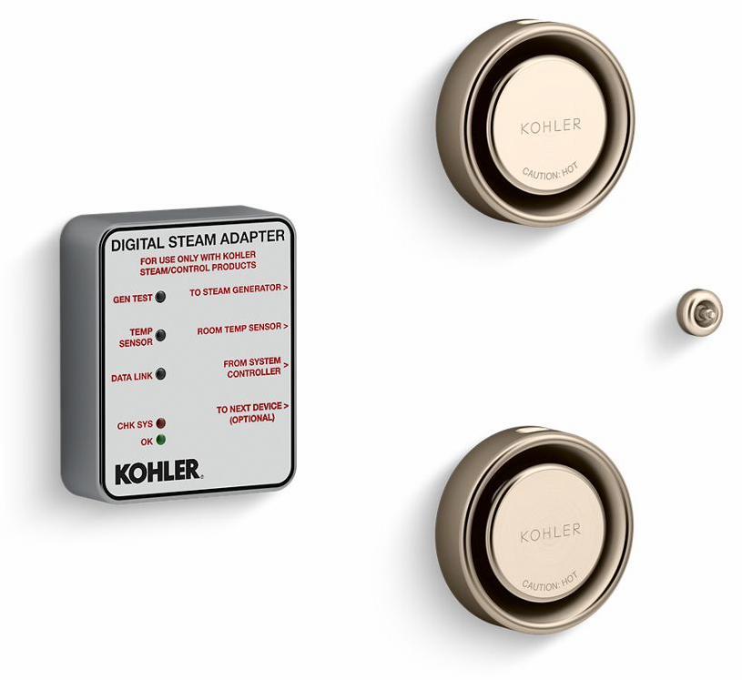 5549-K1-BV product image.