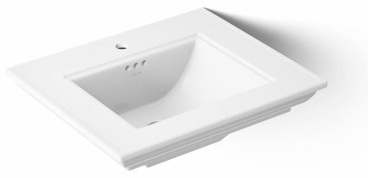 29999-1-0 product image.