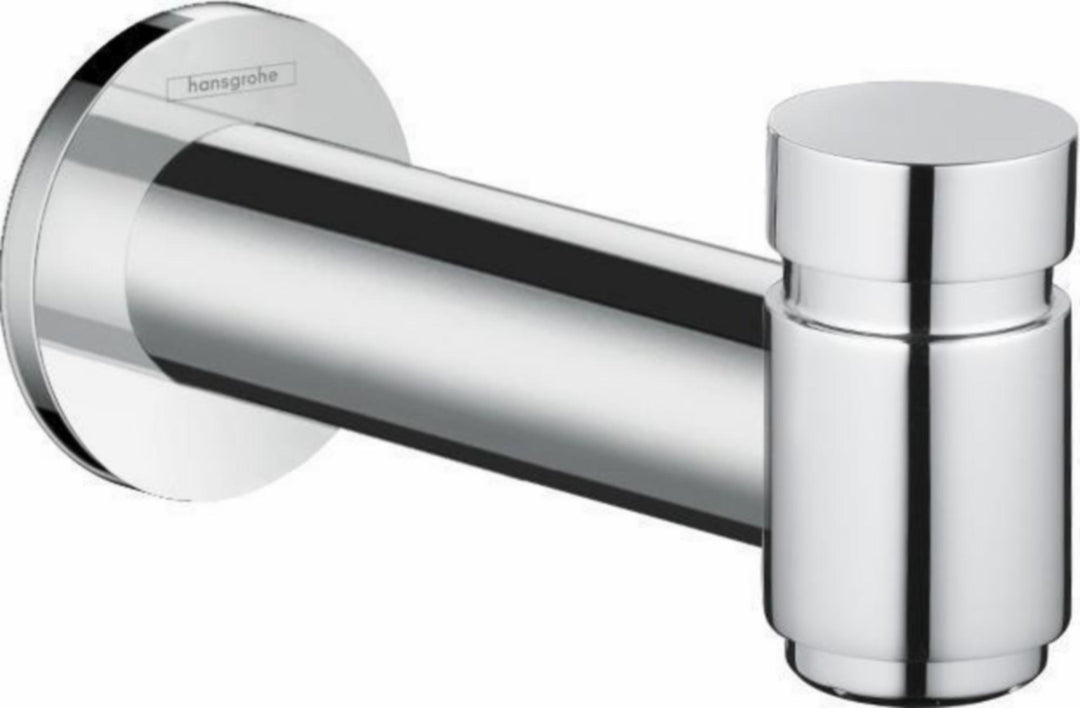 72411001 product image.