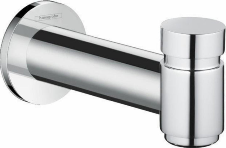 72411001 product image.