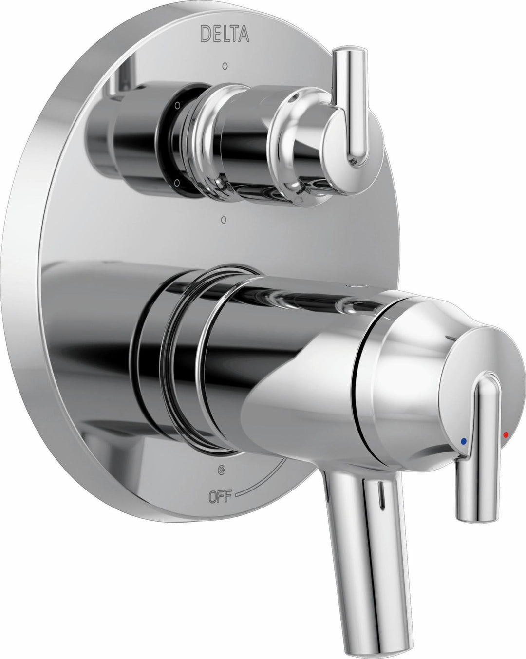 T27T959 product image.