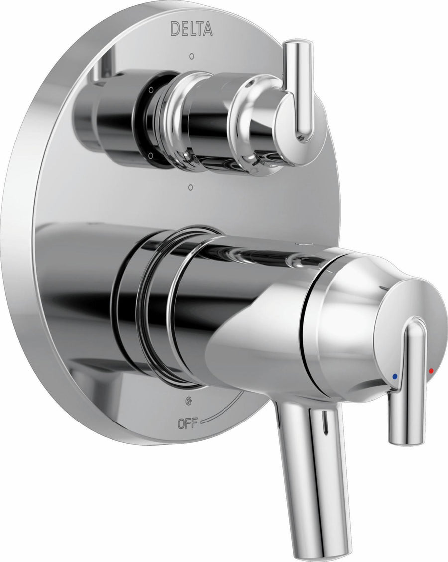 T27T959 product image.