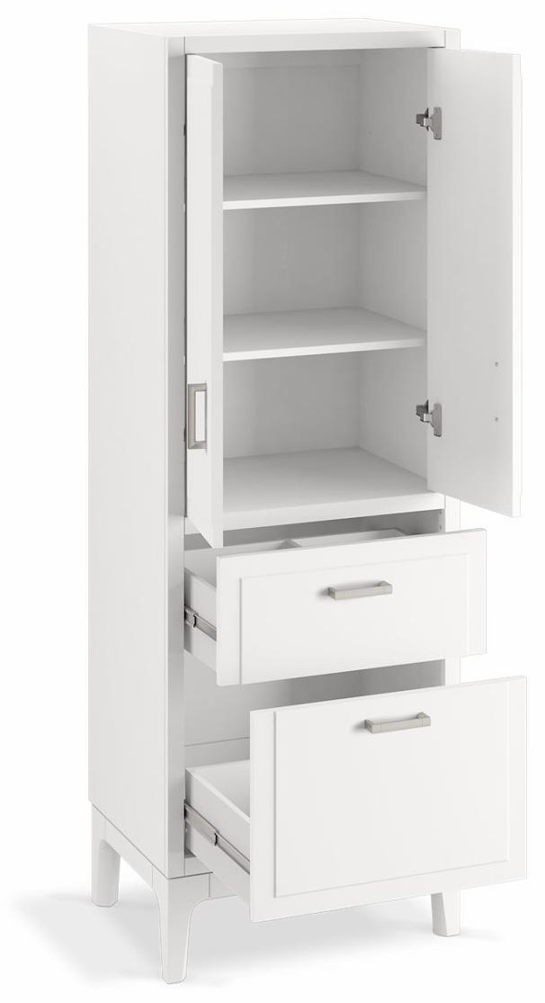 33556-ASB-0 product image.