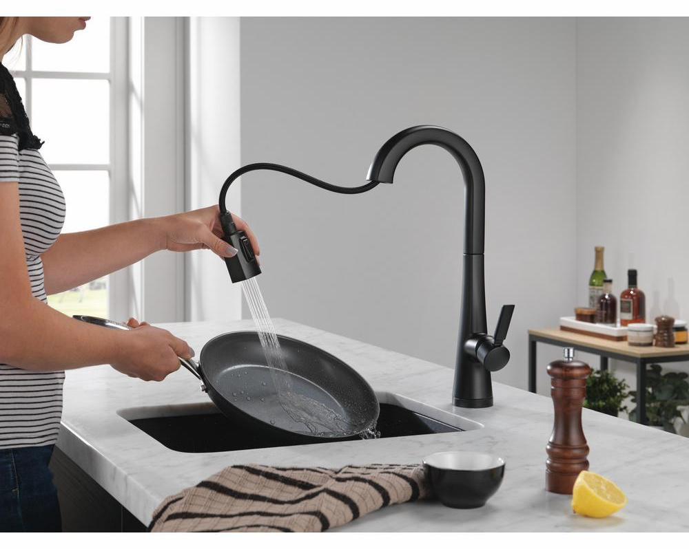 9991T-BL-DST product image.