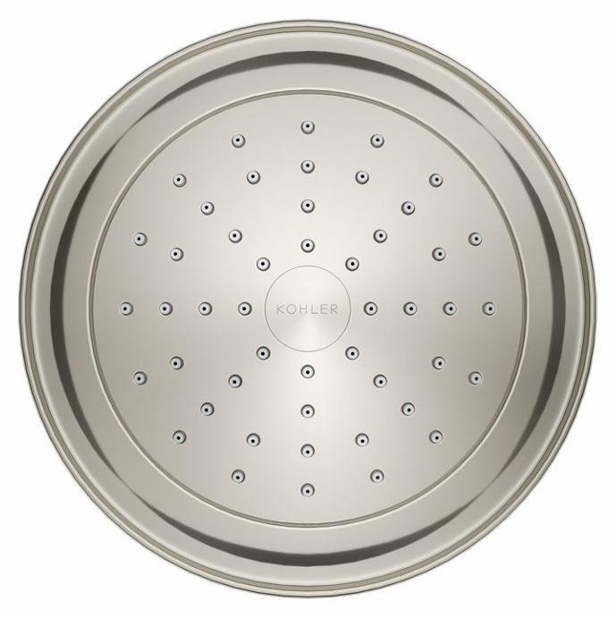 72773-SN product image.