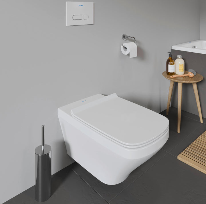 2542090092 product image.