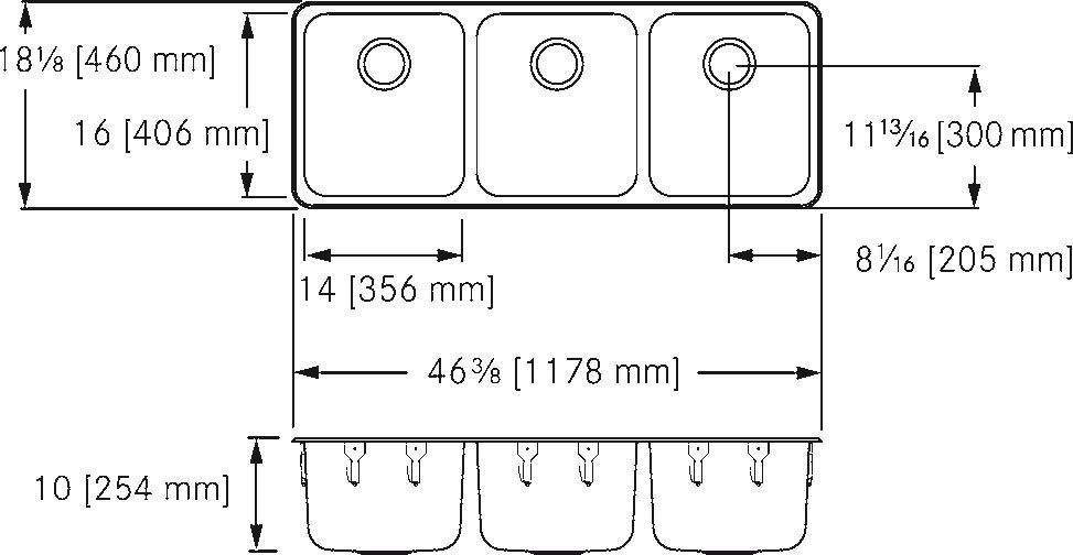 T6410PCB-1 product image.