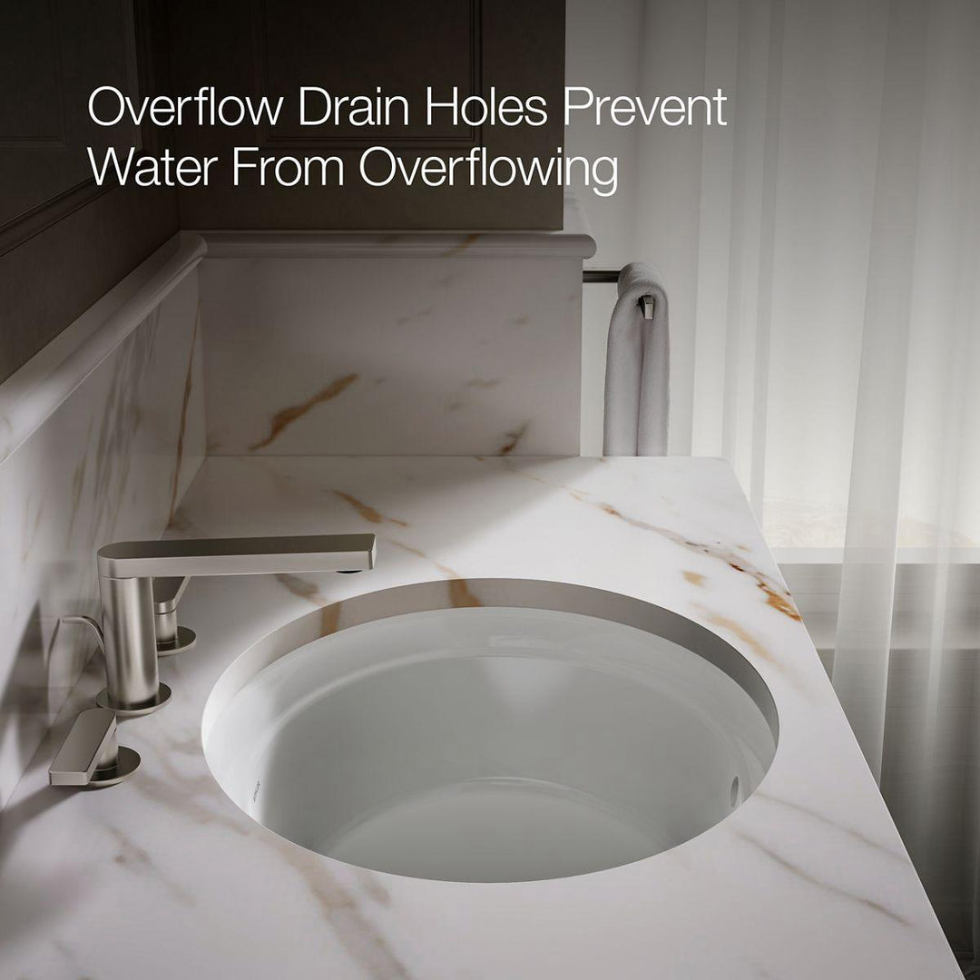 21782-0 product image.