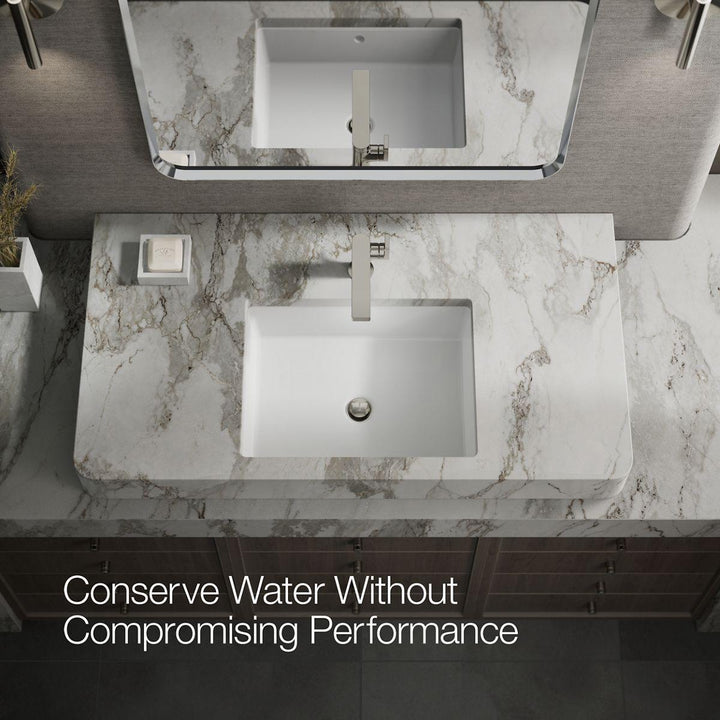 73167-4-SN product image.