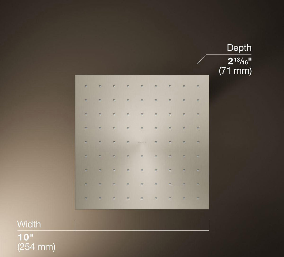 13696-G-BN product image.