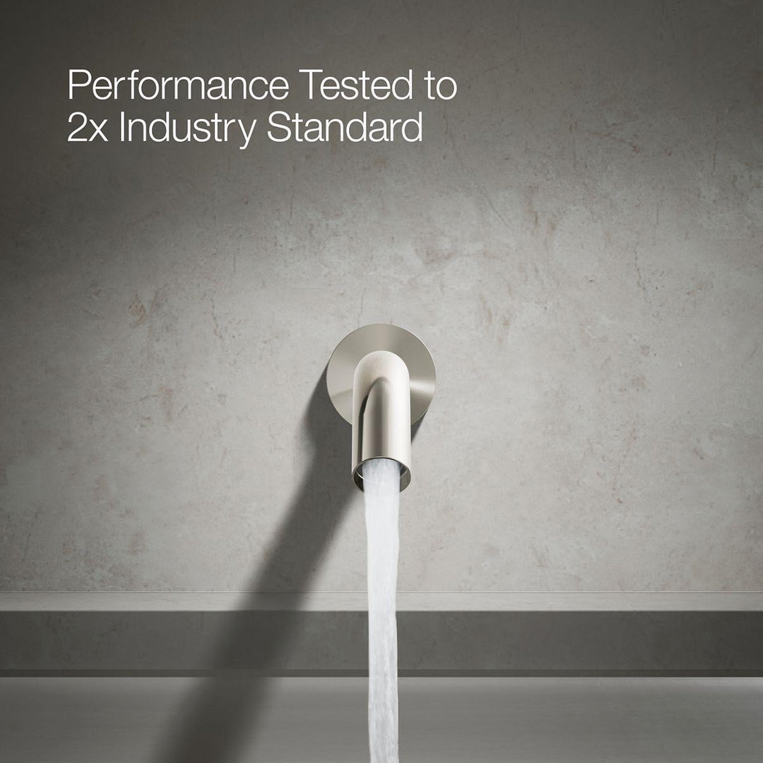 77999-SN product image.