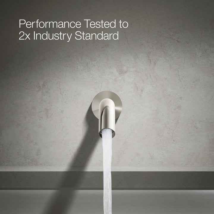77999-SN product image.