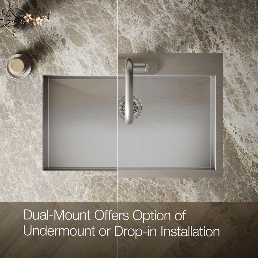 3821-3-NA product image.