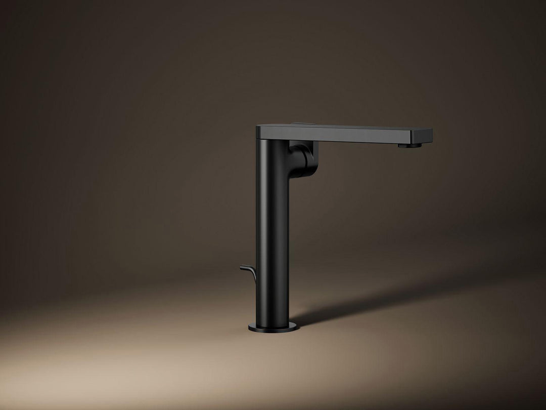 73168-4-BL product image.