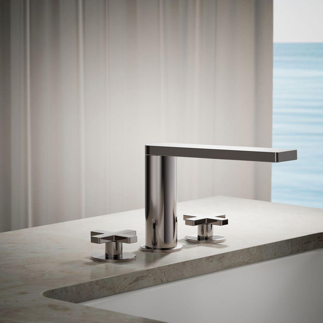 73081-3-TT product image.