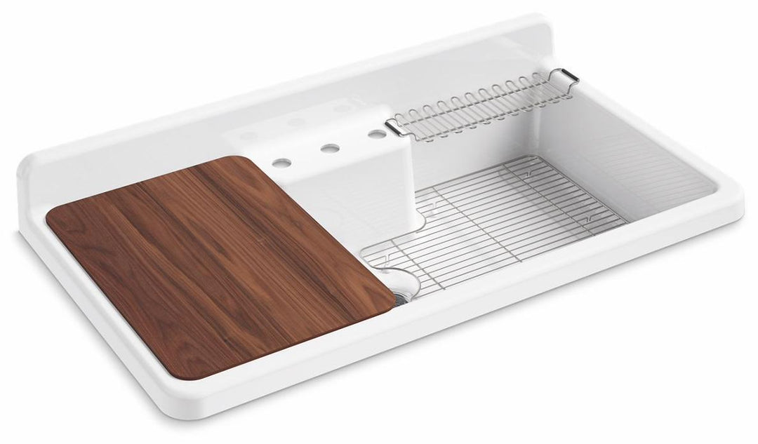 21103-3HW-0 product image.