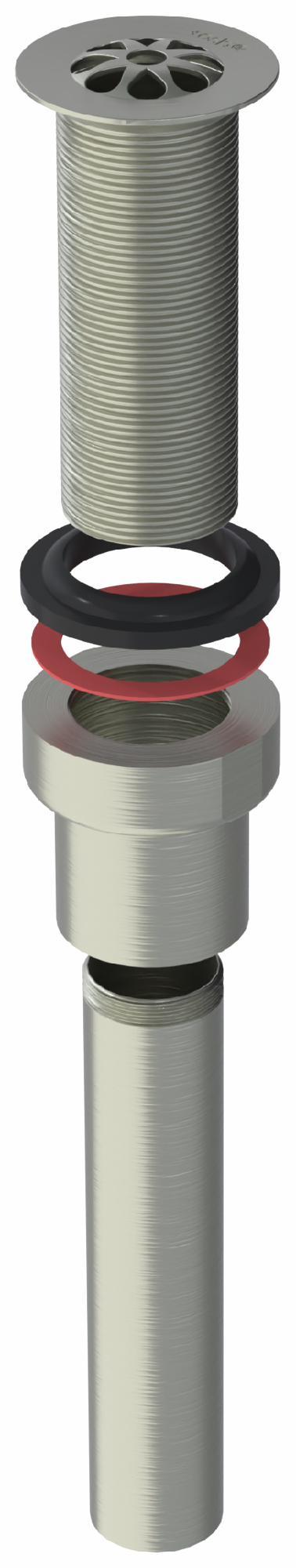 38D-BN product image.