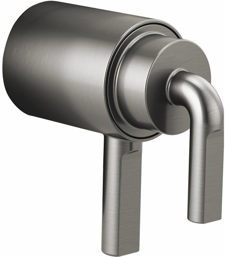 HL6039-SL product image.