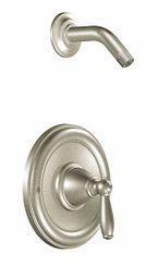 T2152NHBN product image.