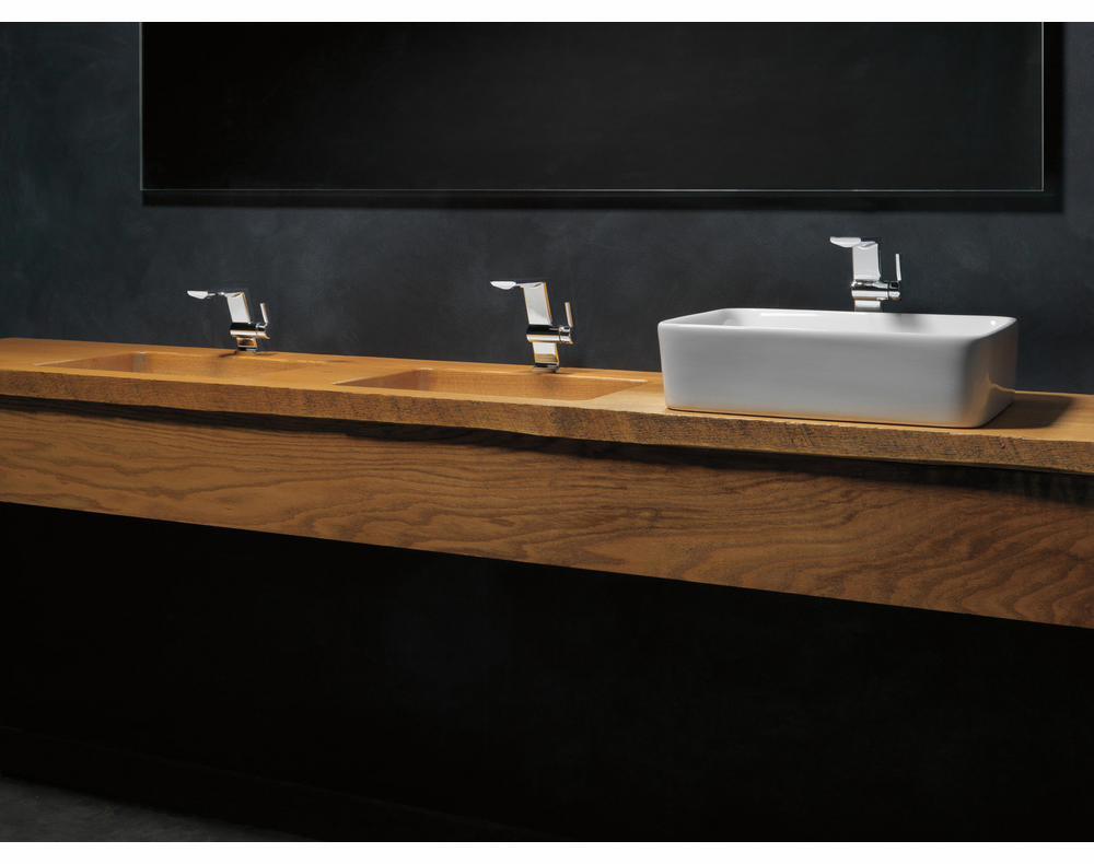 699-PR-DST product image.