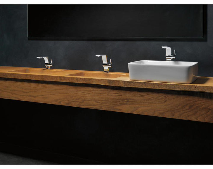 699-PR-DST product image.