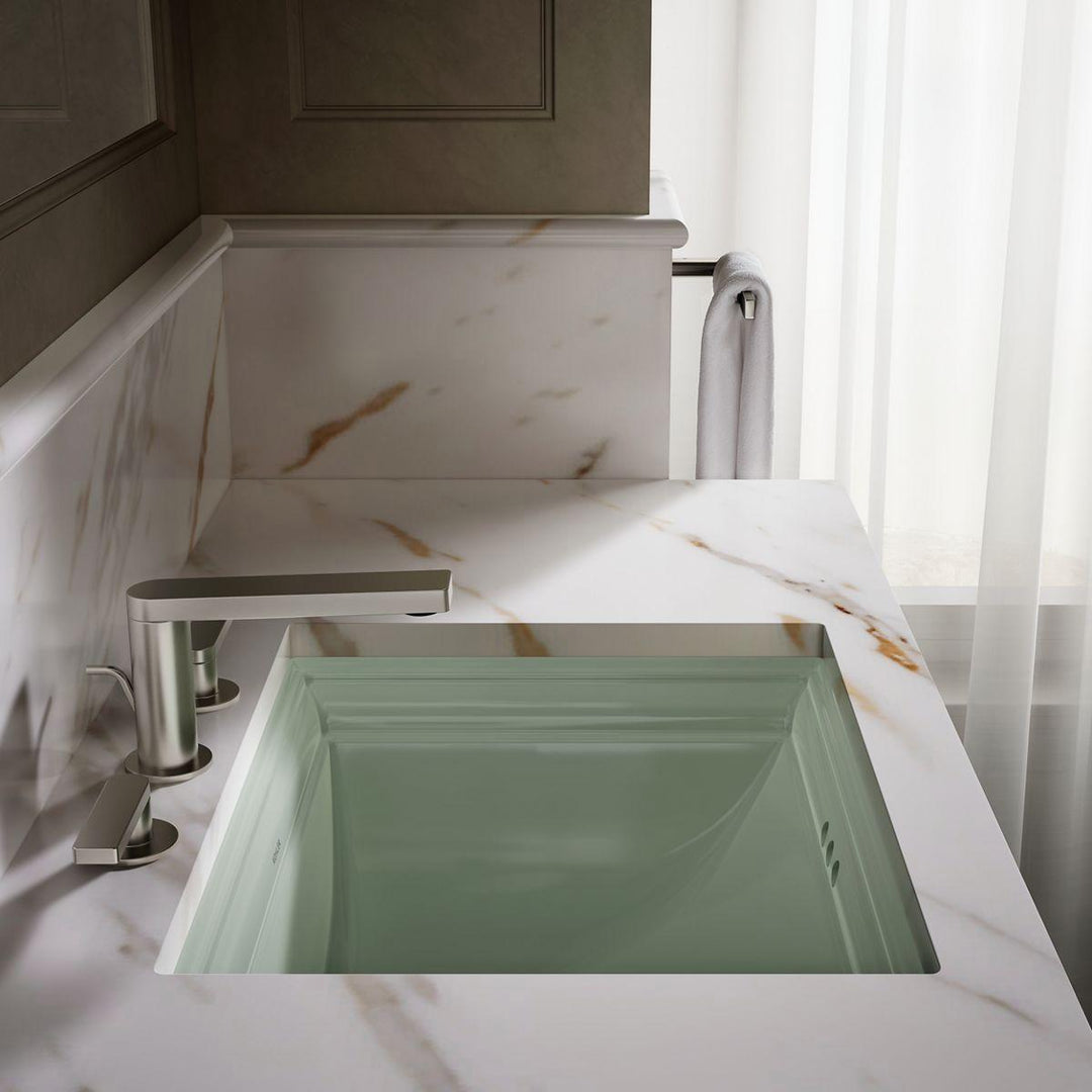 2339-42 product image.