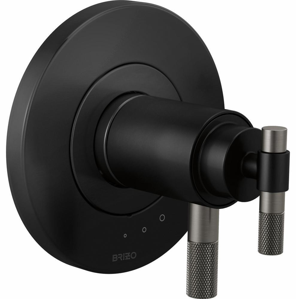 HL6033-BLSL product image.