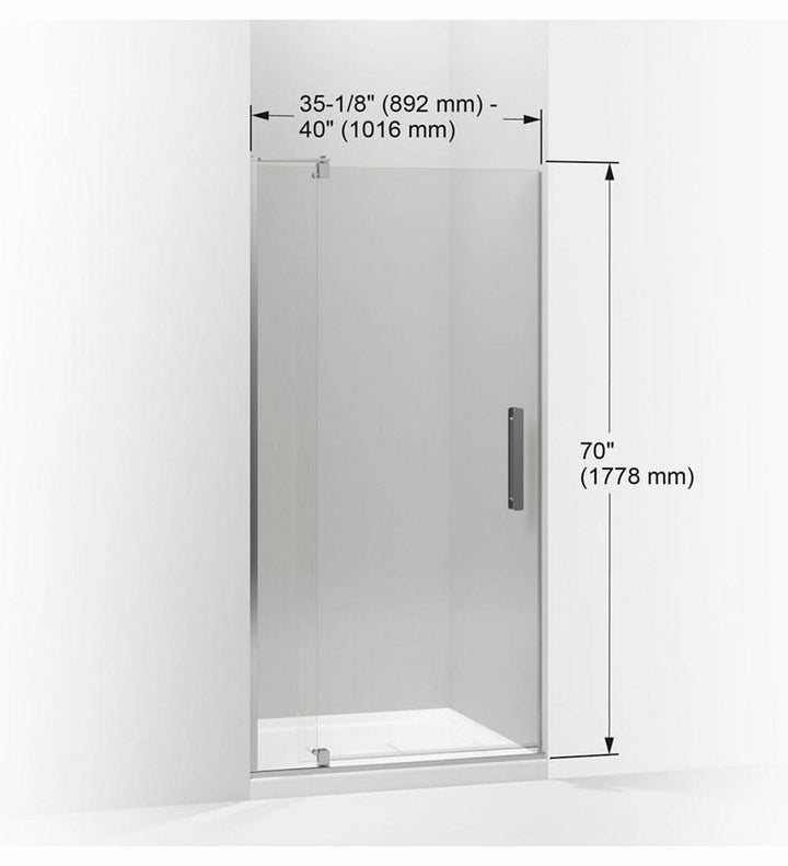 707531-L-ABZ product image.