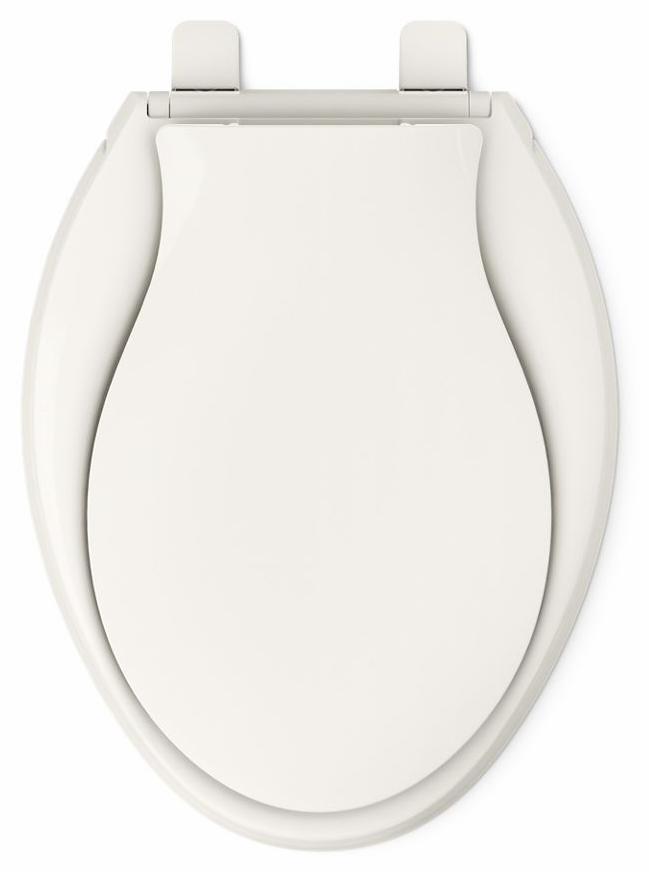 4732-RL-96 product image.