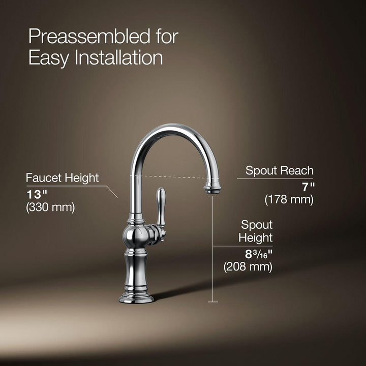 99264-CP product image.