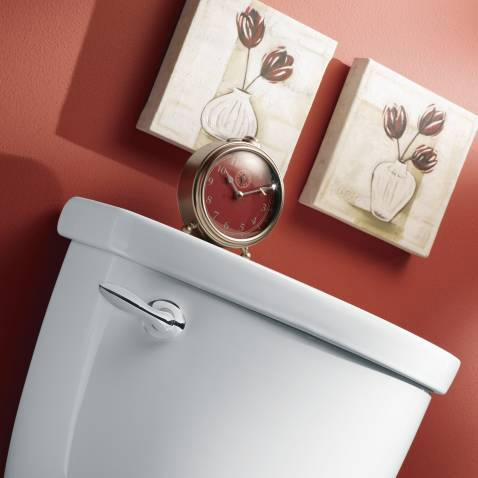 YB2801CH product image.