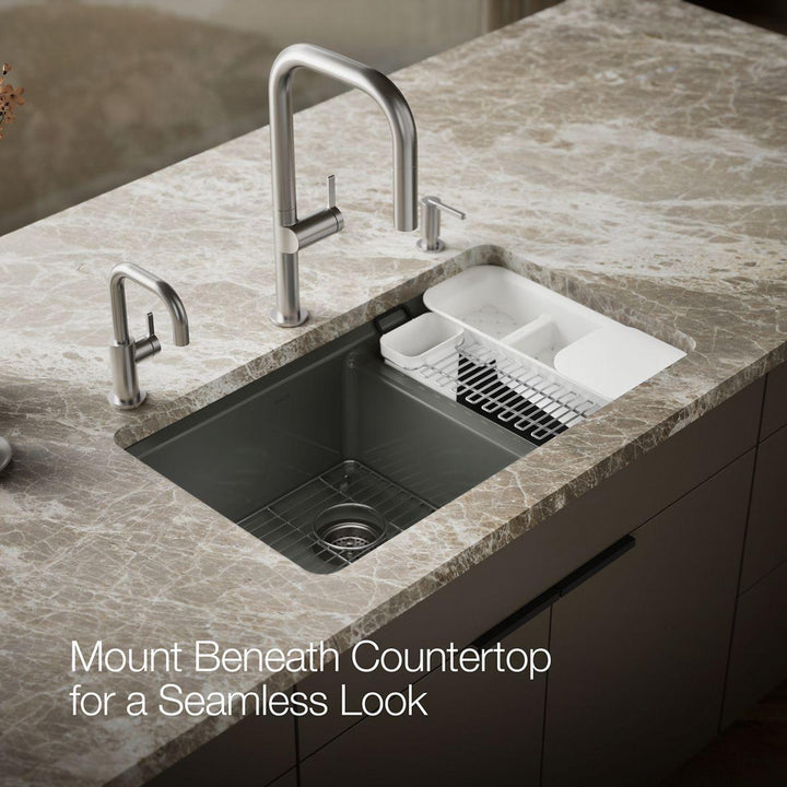 8669-5UA3-58 product image.